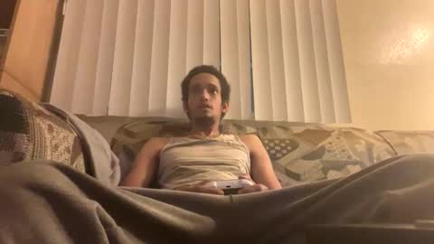 mouli23r online show from 02-12-26, 12:49