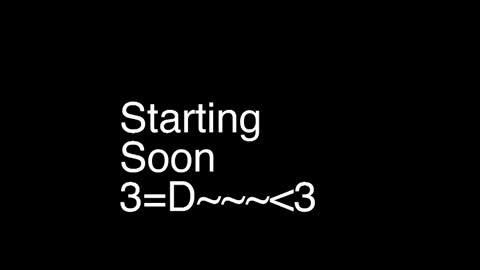 Snapshot of mount_vesuvius chatting on 10-22-25, 03:07 mount_vesuvius online show from 10-22-25, 03:07