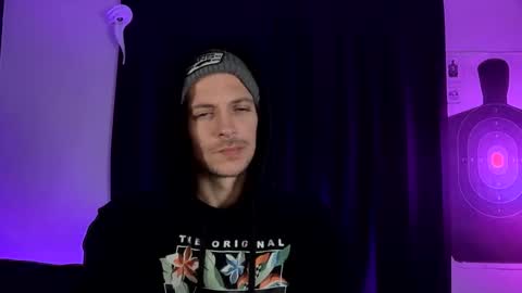 mount_vesuvius online show from 10-29-25, 06:48