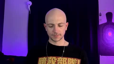 mount_vesuvius online show from 11-11-25, 01:27