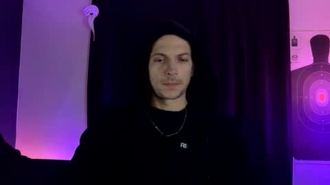 mount_vesuvius online show from 11-25-25, 12:05