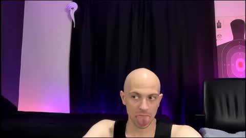 mount_vesuvius online show from 12-02-25, 06:19