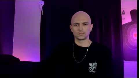 mount_vesuvius online show from 12-03-25, 06:39