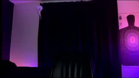 mount_vesuvius online show from 12-04-25, 06:44