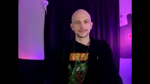 mount_vesuvius online show from 12-22-25, 06:32