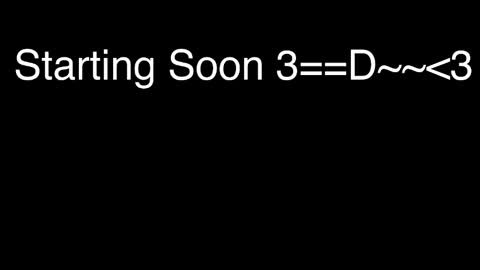 mount_vesuvius online show from 02-03-26, 07:46