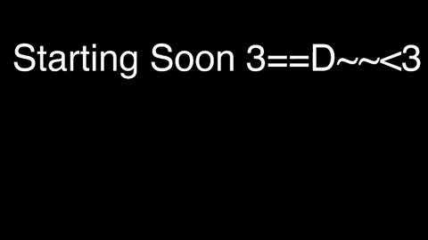 mount_vesuvius online show from 03-15-26, 10:16