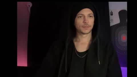 mount_vesuvius online show from 03-21-26, 09:47