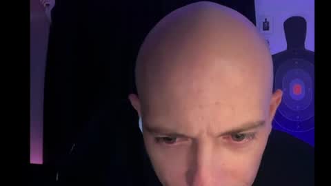 mount_vesuvius online show from 04-16-26, 01:39