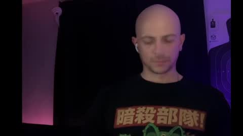 mount_vesuvius online show from 04-16-26, 02:51