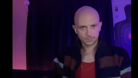 mount_vesuvius online show from 04-18-26, 01:59