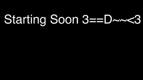 mount_vesuvius online show from 04-26-26, 04:10