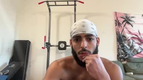 mountaiden online show from 02-01-25, 06:40