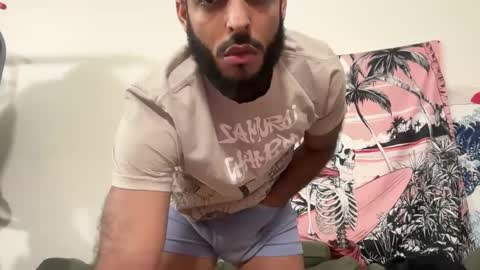 mountaiden online show from 02-07-25, 11:55