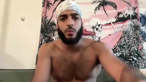 mountaiden online show from 03-12-25, 10:17