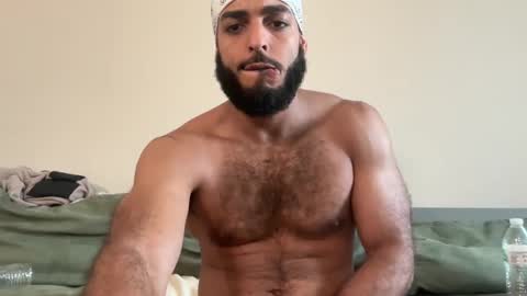 mountaiden online show from 09-15-25, 07:36