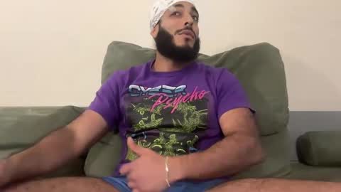 mountaiden online show from 10-01-25, 10:38