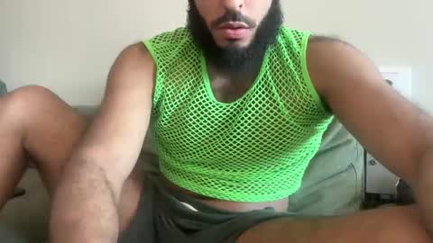 mountaiden online show from 02-02-26, 06:39