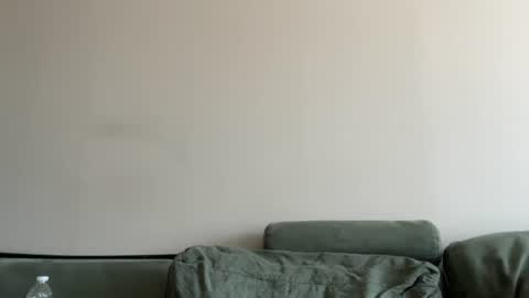 mountaiden online show from 07-12-26, 03:14