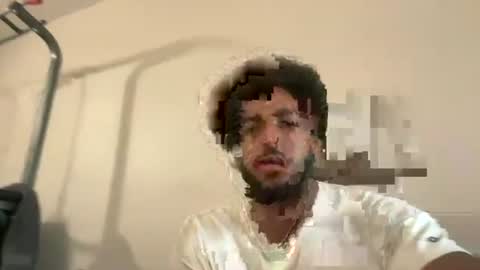mountaiden online show from 07-21-26, 12:51
