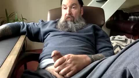 mountainman69696 online show from 04-24-26, 04:09