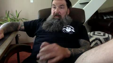 mountainman69696 online show from 06-20-26, 02:42