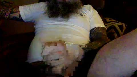mountainman69696 online show from 06-26-26, 07:57