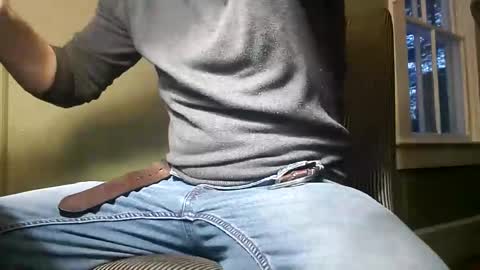 Snapshot of mountainmanny chatting on 01-22-25, 11:56 Manny online show from 01-22-25, 11:56