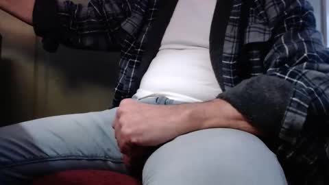 Snapshot of mountainmanny chatting on 02-08-25, 09:04 Manny online show from 02-08-25, 09:04