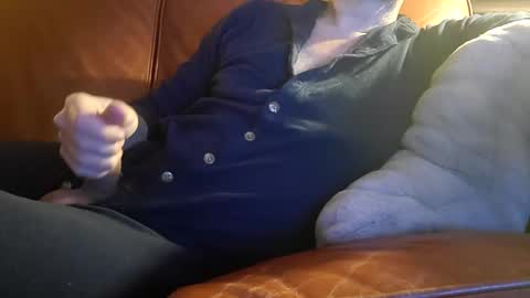 Snapshot of mountainmanny chatting on 02-10-25, 12:52 Manny online show from 02-10-25, 12:52