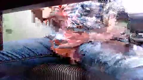 Snapshot of mountainmanny chatting on 02-17-25, 06:04 Manny online show from 02-17-25, 06:04