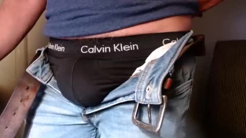 Snapshot of mountainmanny chatting on 03-11-25, 11:12 Manny online show from 03-11-25, 11:12