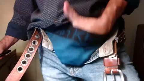 Snapshot of mountainmanny chatting on 09-24-25, 11:35 Manny online show from 09-24-25, 11:35