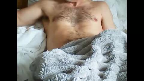 Marccoo online show from 02-18-26, 12:34