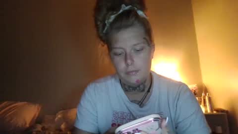 mouse32k online show from 07-24-26, 01:47