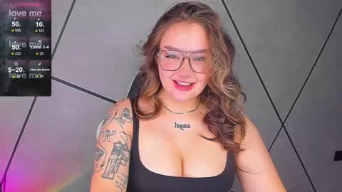 Snapshot of mousemother chatting on 10-23-25, 07:23 Carolina online show from 10-23-25, 07:23