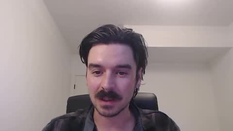 moustachematt online show from 06-03-26, 02:03