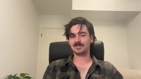 moustachematt online show from 06-15-26, 03:53