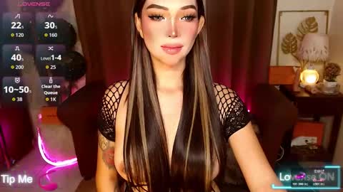 mouthwatering_ayesha online show from 11-22-25, 05:39