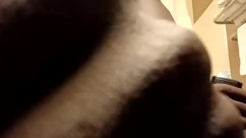 movesmoney030 online show from 11-07-25, 04:18