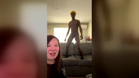 movesmoney030 online show from 03-31-26, 09:37