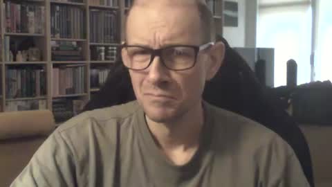 Snapshot of moviem1978 chatting on 12-27-24, 09:50 Frederik online show from 12-27-24, 09:50