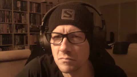 Snapshot of moviem1978 chatting on 01-02-25, 08:35 Frederik online show from 01-02-25, 08:35