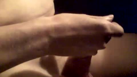 Snapshot of moviem1978 chatting on 09-16-25, 06:09 Frederik online show from 09-16-25, 06:09