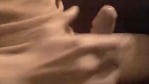 Snapshot of moviem1978 chatting on 11-24-25, 05:34 Frederik online show from 11-24-25, 05:34