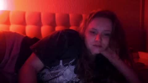 Snapshot of moviestar_ chatting on 12-26-24, 12:14 Eva online show from 12-26-24, 12:14