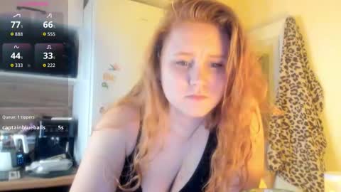 Eva  online show from 01-12-26, 12:16