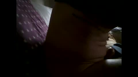 mowgli1977 online show from 12-12-24, 11:29