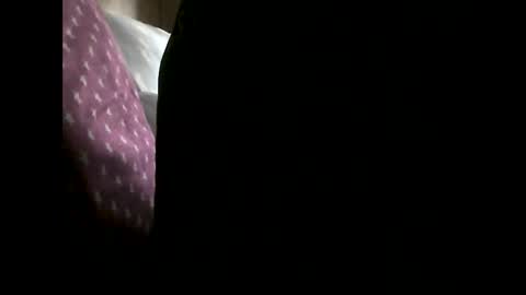 mowgli1977 online show from 01-14-25, 12:14