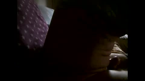 mowgli1977 online show from 01-16-25, 12:31